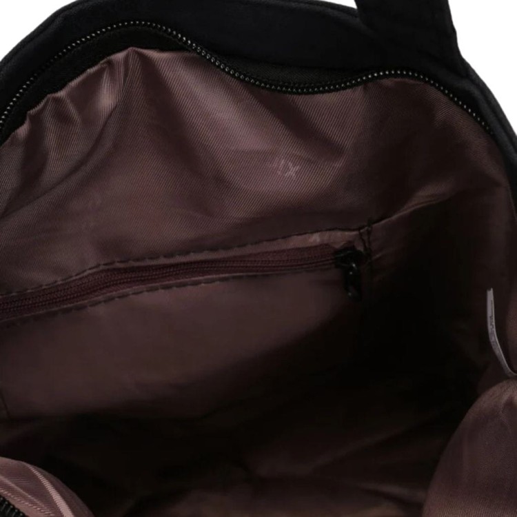 Torba na zamek Łapacz snów podszewka