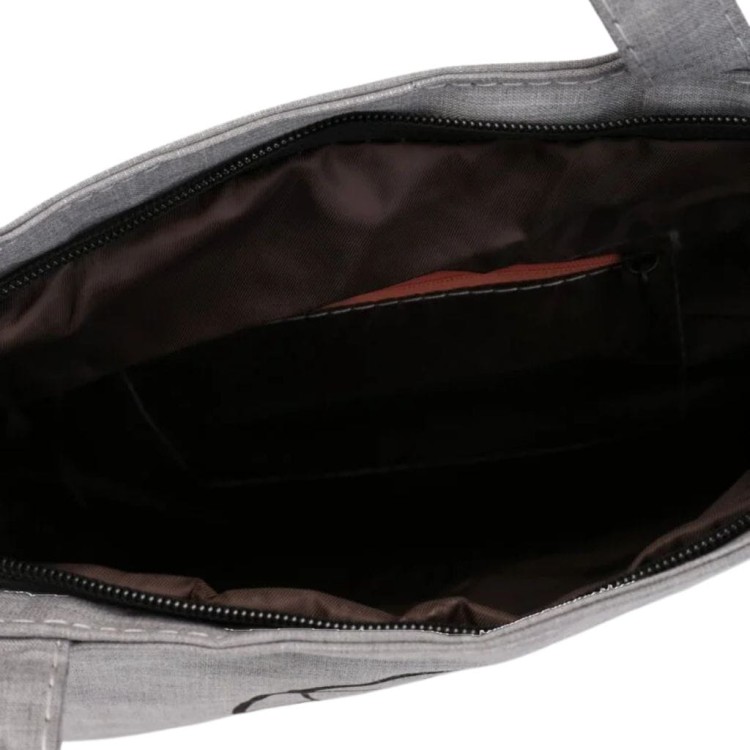 Torba na zamek Łapacz snów podszewka