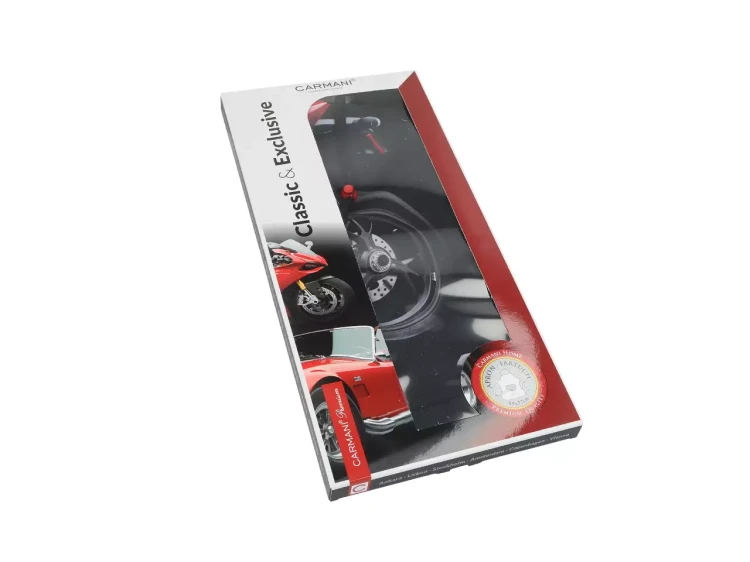Fartuch kuchenny kawasaki ninja 2.webp