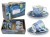 Filiżanki espresso porcelana van Gogh Gwiaździsta noc 1.webp