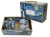 Filiżanki espresso porcelana van Gogh Gwiaździsta noc 2.webp