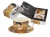 Filiżanka do espresso 80ml Klimt Adele 1.webp