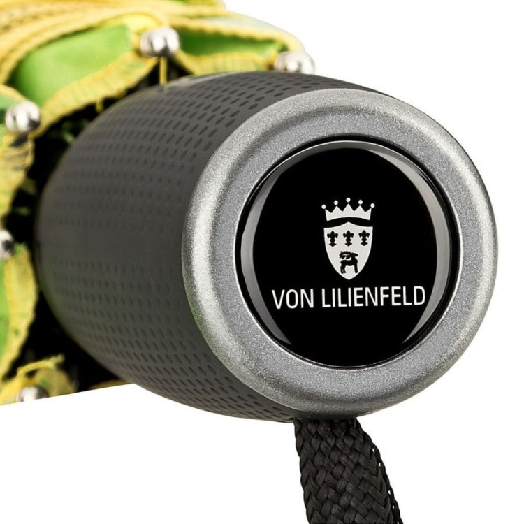 Parasolka składana Von Lilienfeld rączka 1.jpg