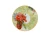 Zestaw kubek i filiżanka Carmani Vincent van Gogh Maki 2.webp