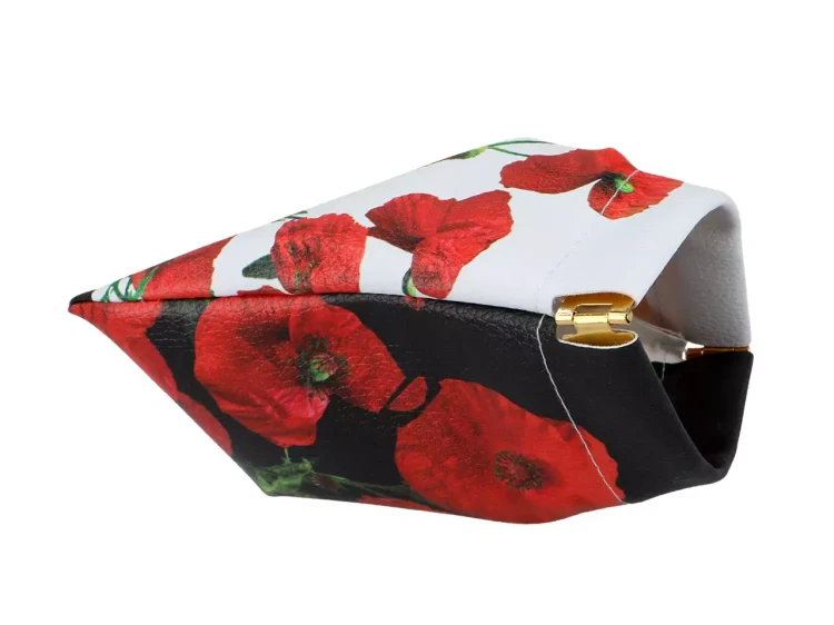 Saszetka etui na podpaski Maki 2.webp