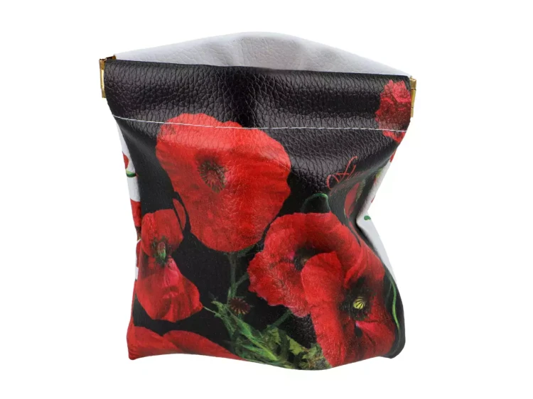 Saszetka etui na podpaski Maki 3.webp