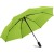 FA5519 Parasolka składana półautomat Fare zielona 2.jpg