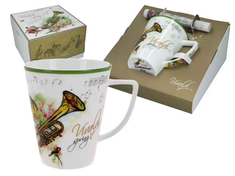 Kubek Antonio Vivaldi Wiosna 1.webp