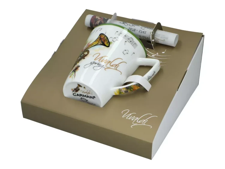 Kubek Antonio Vivaldi Wiosna 2.webp