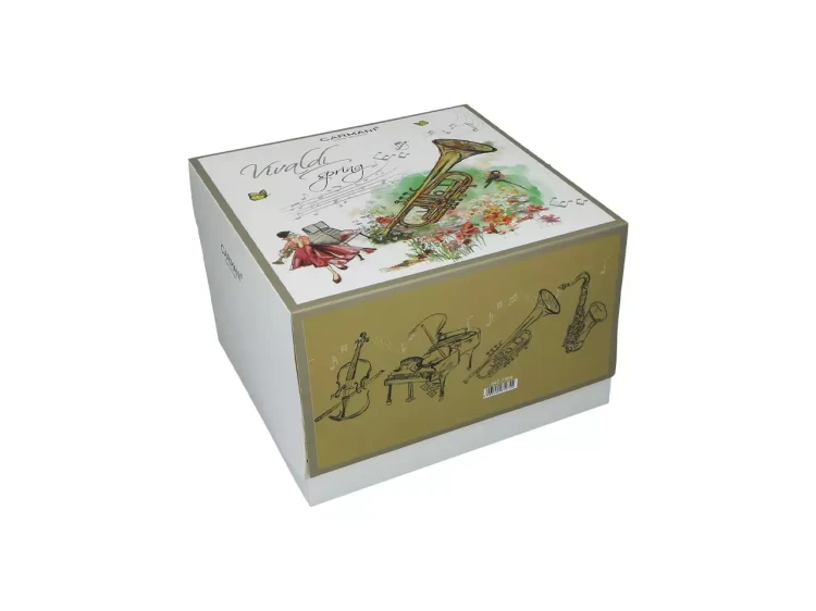 Kubek Antonio Vivaldi Wiosna 3.webp