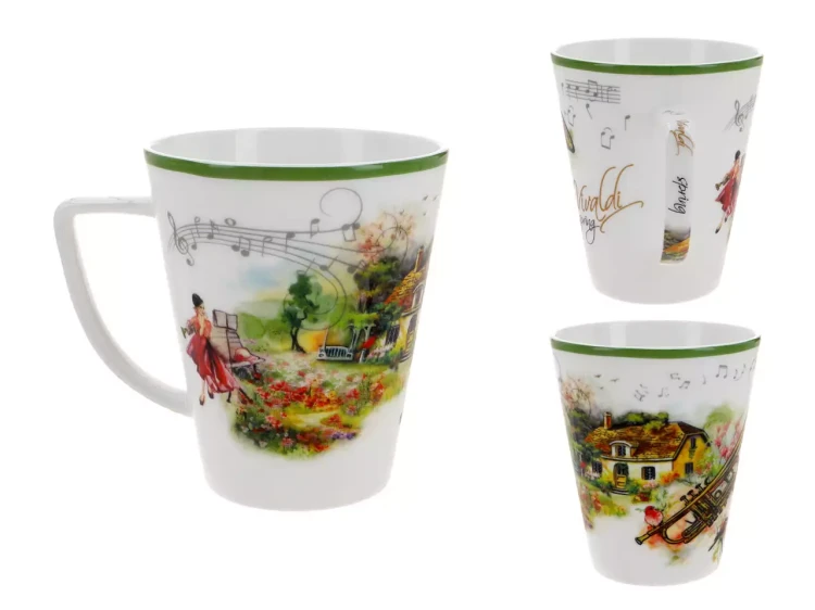 Kubek Antonio Vivaldi Wiosna 4.webp