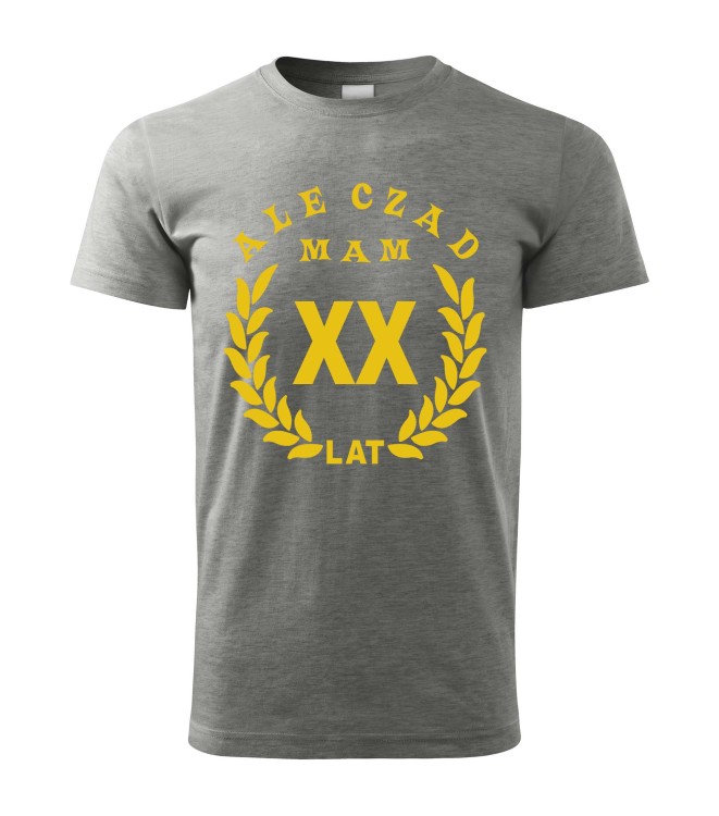 URODZINY ale czad melanż.jpg