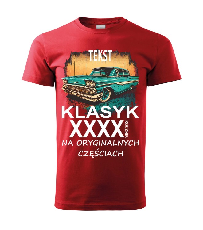 URODZINY klasyk czerwony.jpg