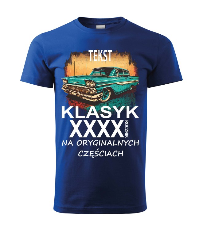 URODZINY klasyk niebieski.jpg