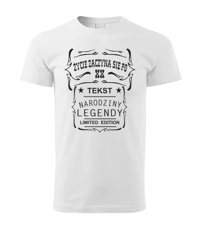 URODZINY narodziny legendy biały.jpg