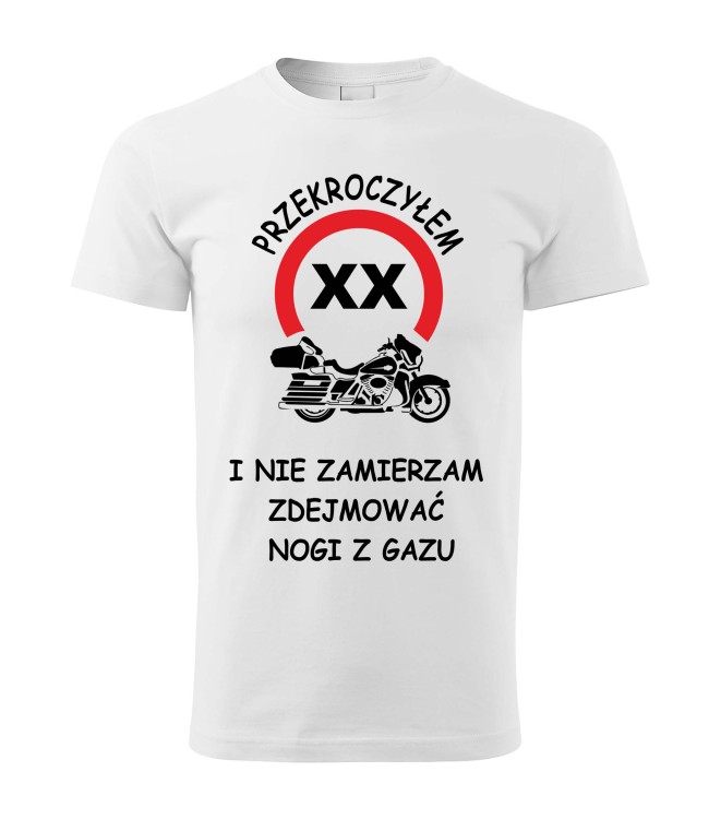 URODZINY przekroczyłem biały.jpg