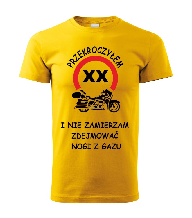 URODZINY przekroczyłem żółty.jpg