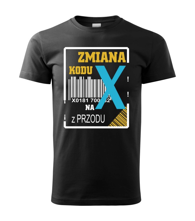 URODZINY zmiana kodu czarna.jpg