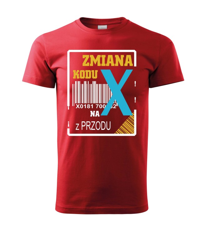 URODZINY zmiana kodu czerwona.jpg