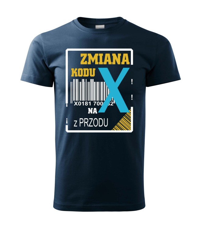 URODZINY zmiana kodu granatowa.jpg