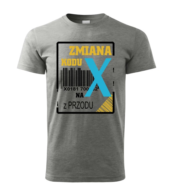 URODZINY zmiana kodu melanż.jpg