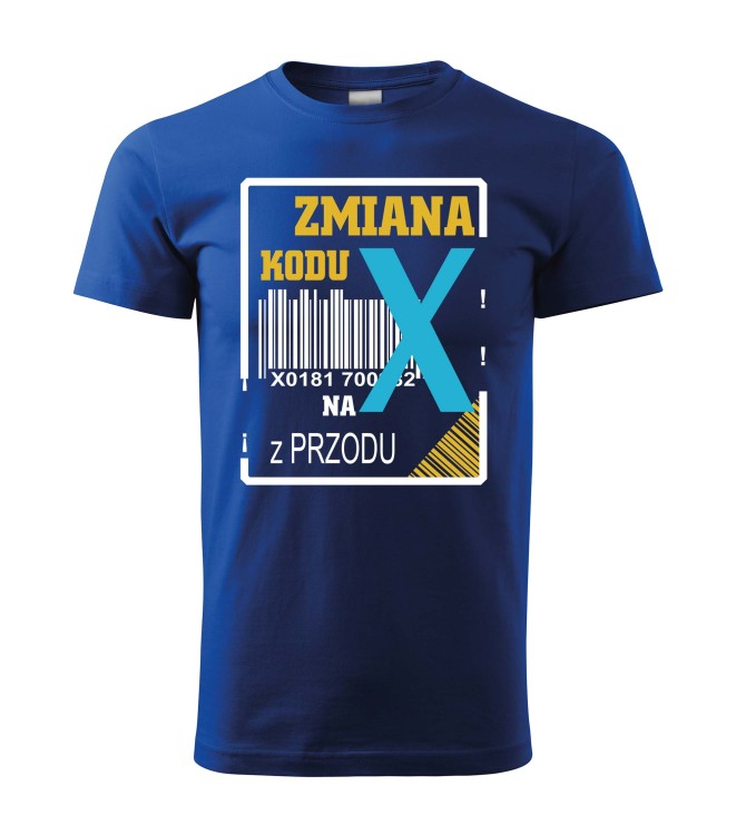 URODZINY zmiana kodu niebieska.jpg