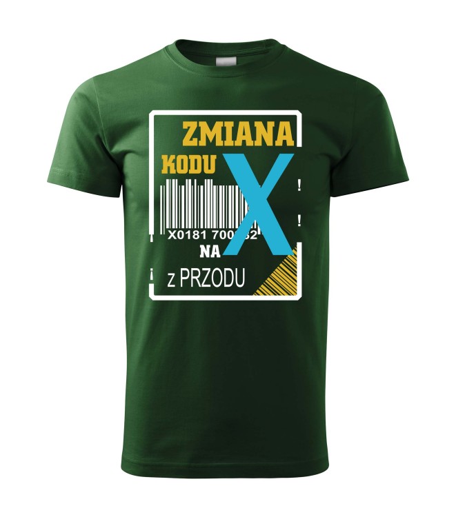 URODZINY zmiana kodu zielona.jpg