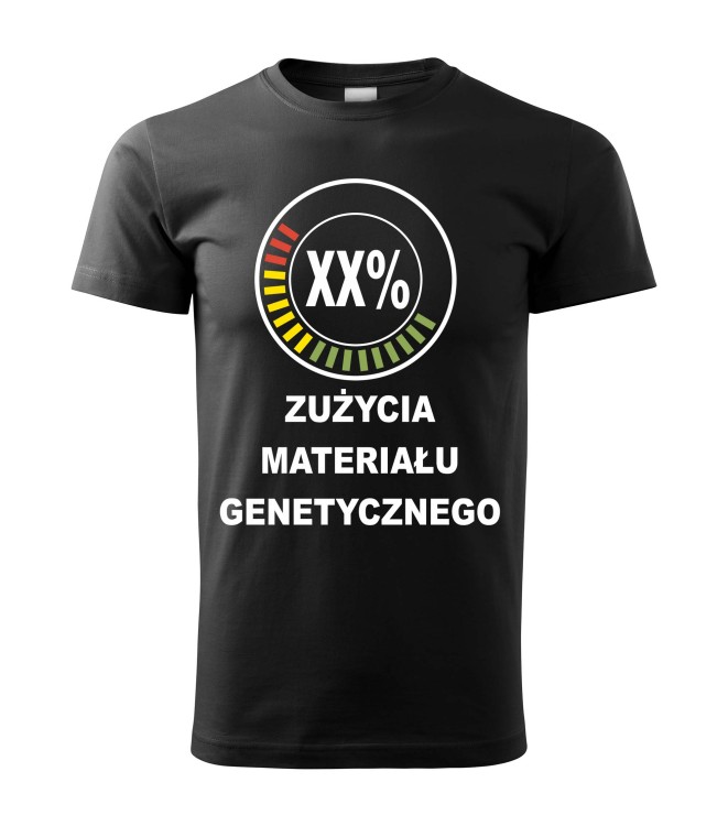 URODZINY zużycie materiału czarna.jpg