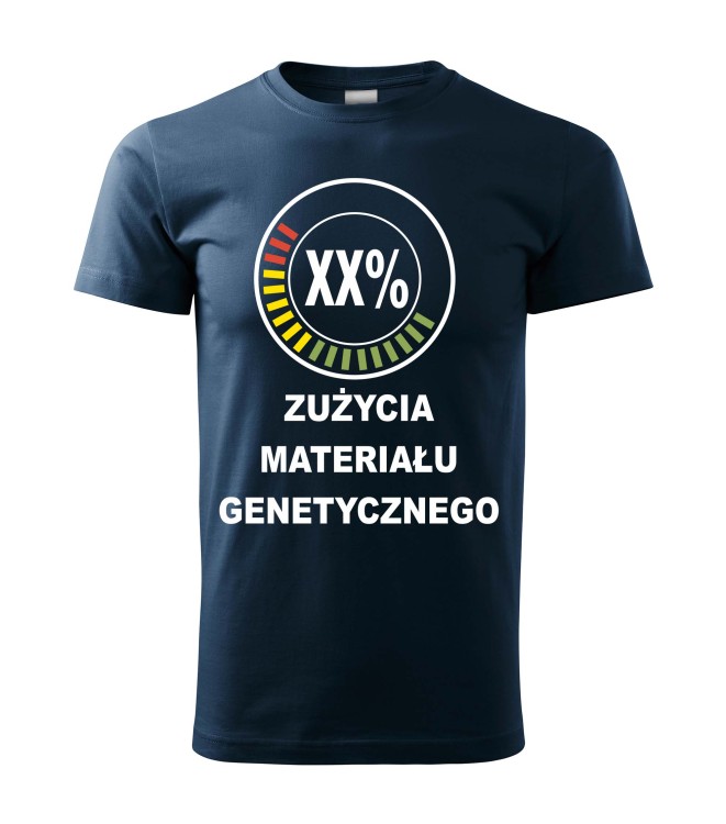 URODZINY zużycie materiału granatowa.jpg