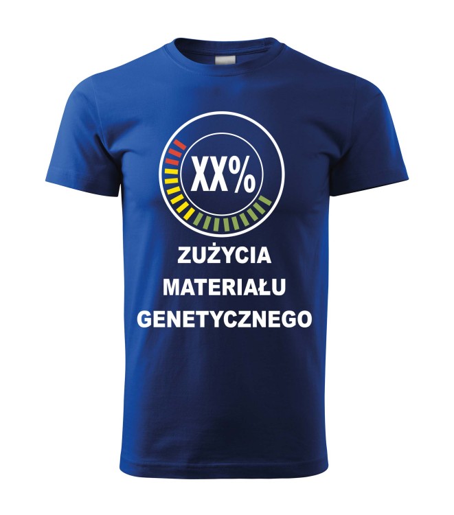 URODZINY zużycie materiału niebieska.jpg