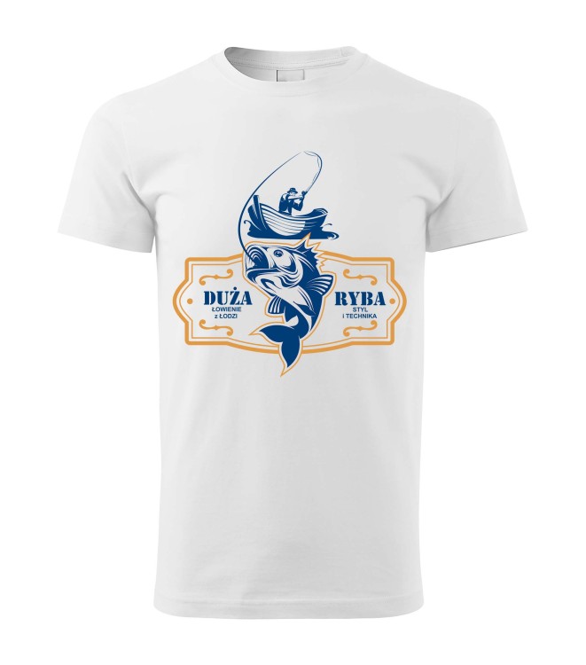 WĘDKARZ duża ryba biała.jpg