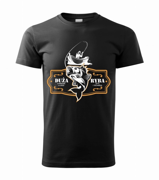 WĘDKARZ duża ryba czarna.jpg