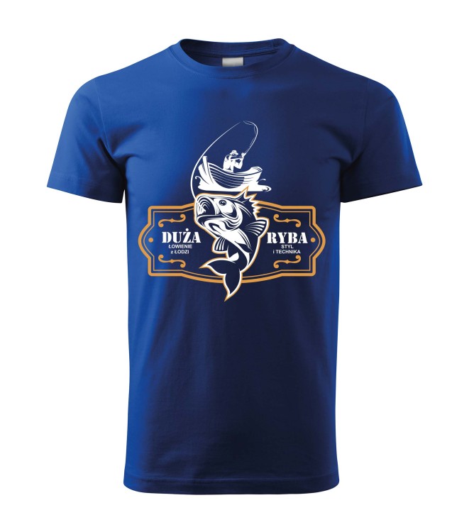 WĘDKARZ duża ryba niebieska.jpg