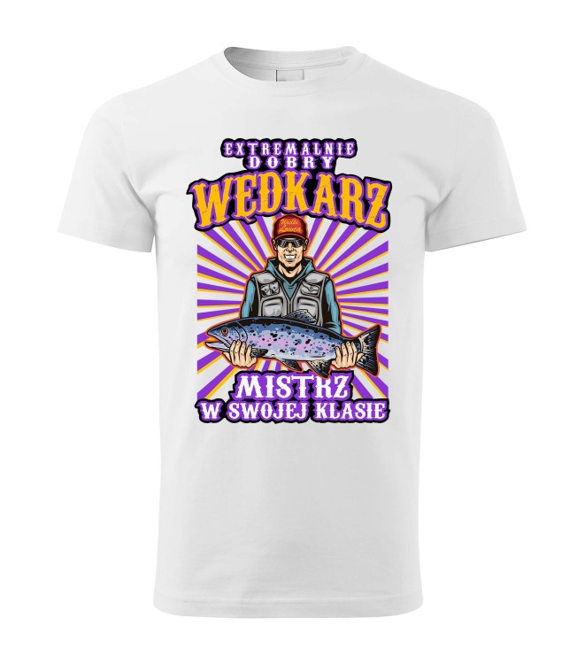 WĘDKARZ ekstremalnie dobry biała.jpg