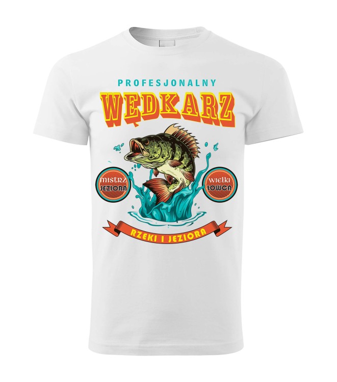 WĘDKARZ profesjonalny biała.jpg