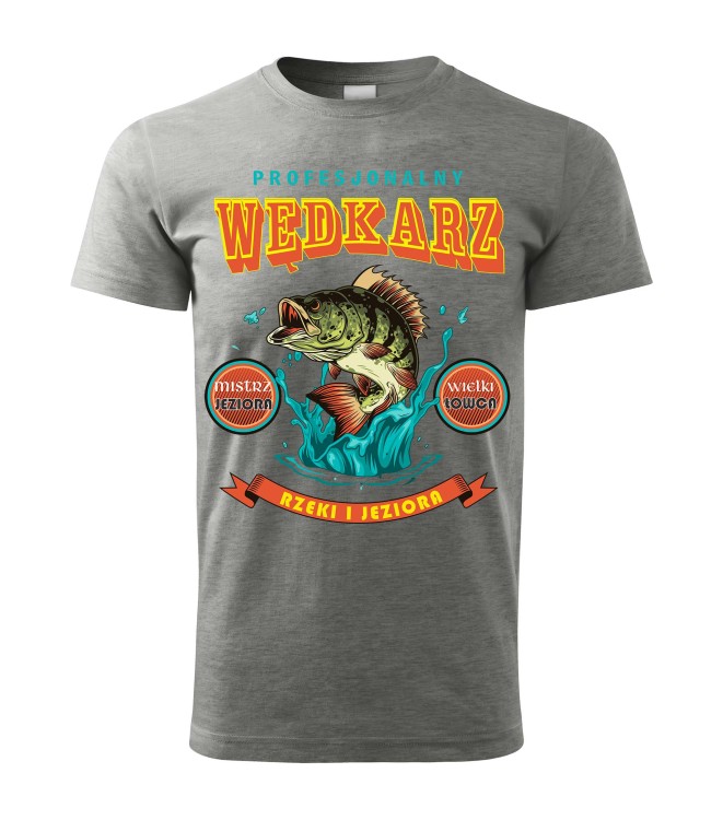 WĘDKARZ profesjonalny melanż.jpg