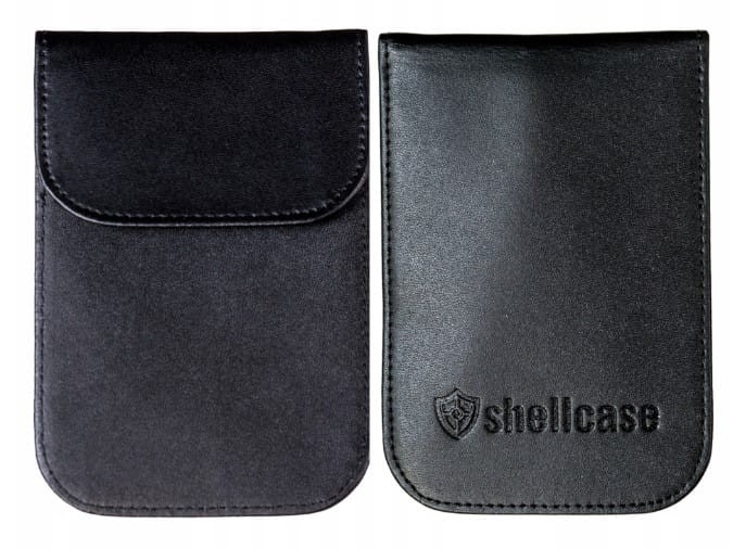Etui antykradzieżowe rfid shellcase 1.jpg