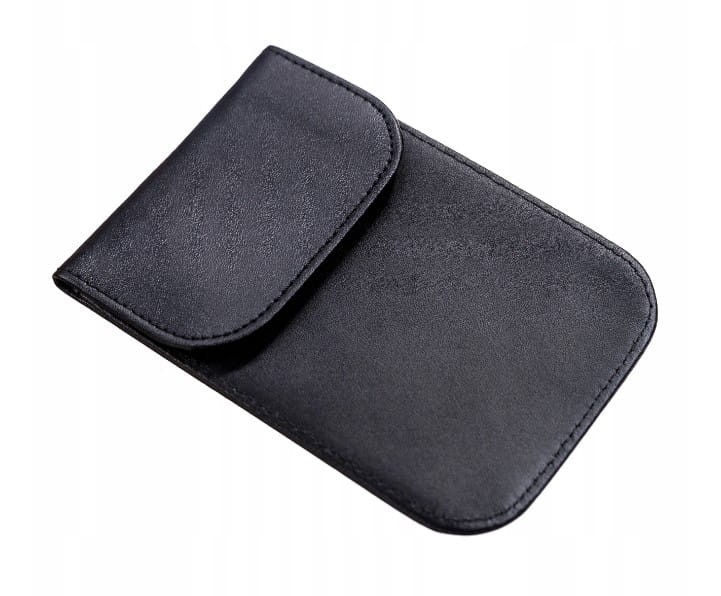 Etui antykradzieżowe rfid shellcase 2.jpg