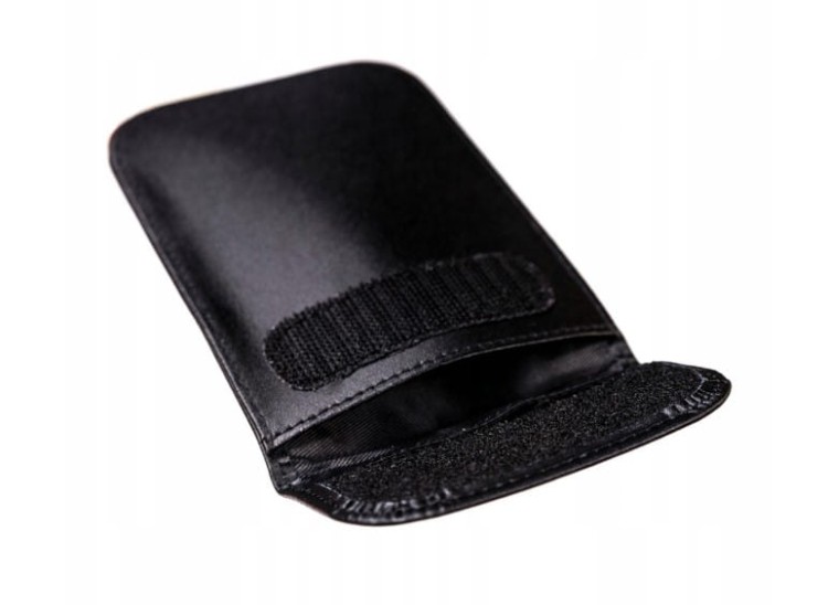 Etui antykradzieżowe rfid shellcase 3.jpg