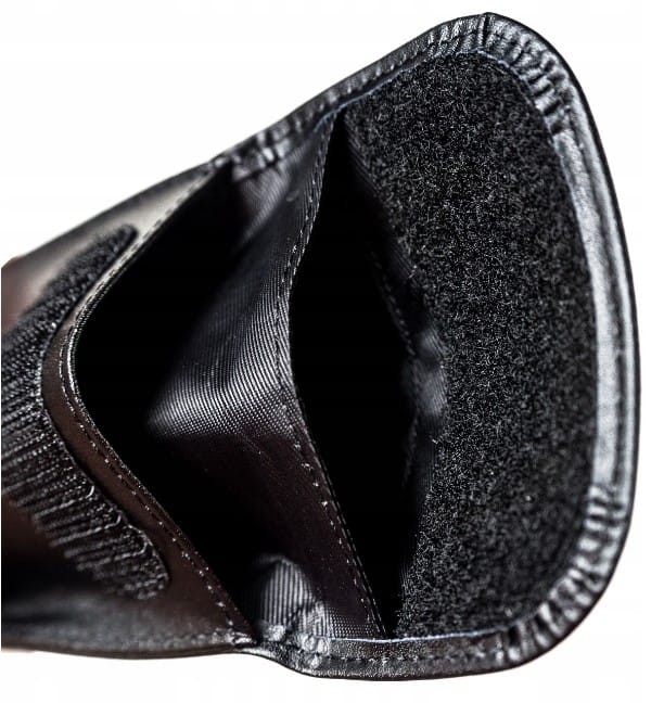 Etui antykradzieżowe rfid shellcase 4.jpg