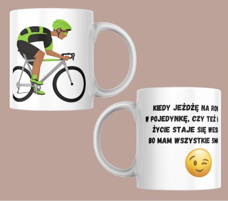 Kubek dla rowerzysty 2.jpg