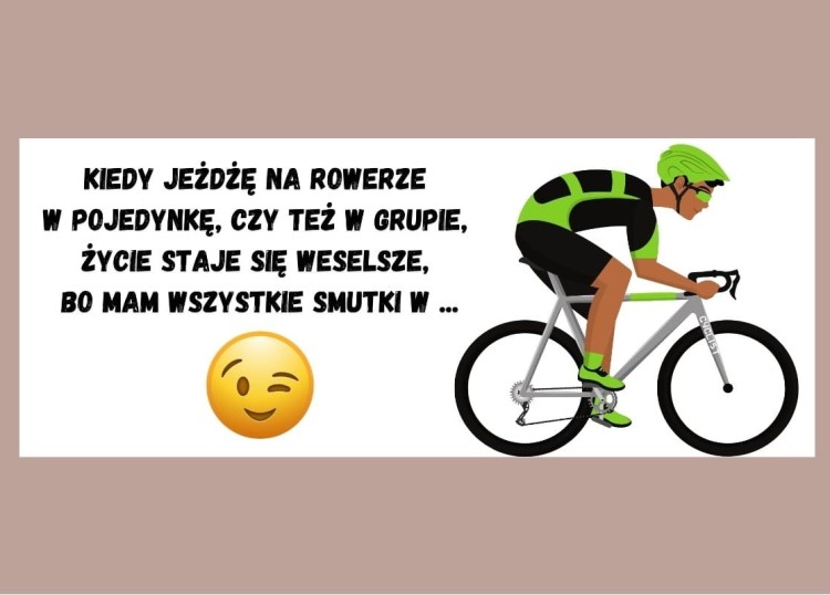 Kubek dla rowerzysty 3.jpg