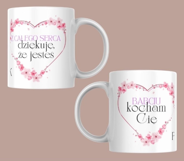 Kubek dla babci 2.jpg