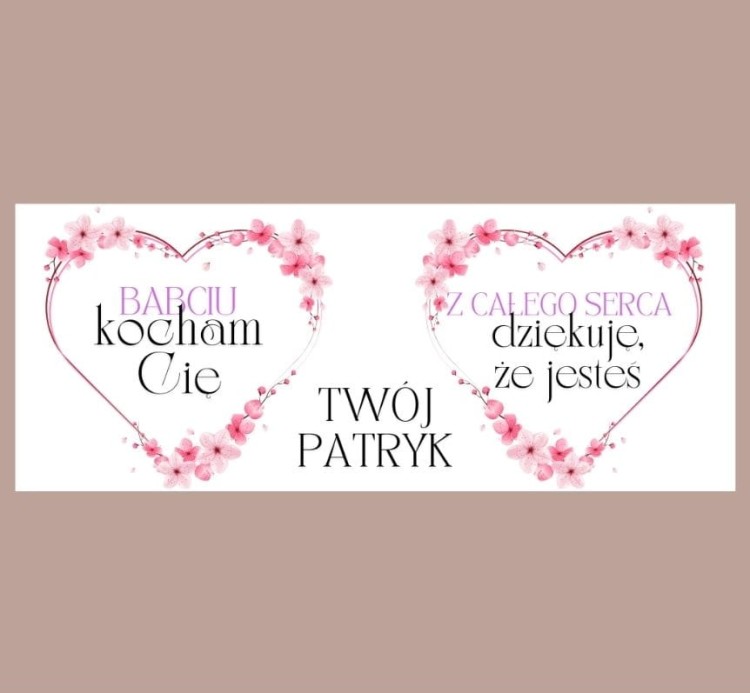 Kubek dla babci 3.jpg