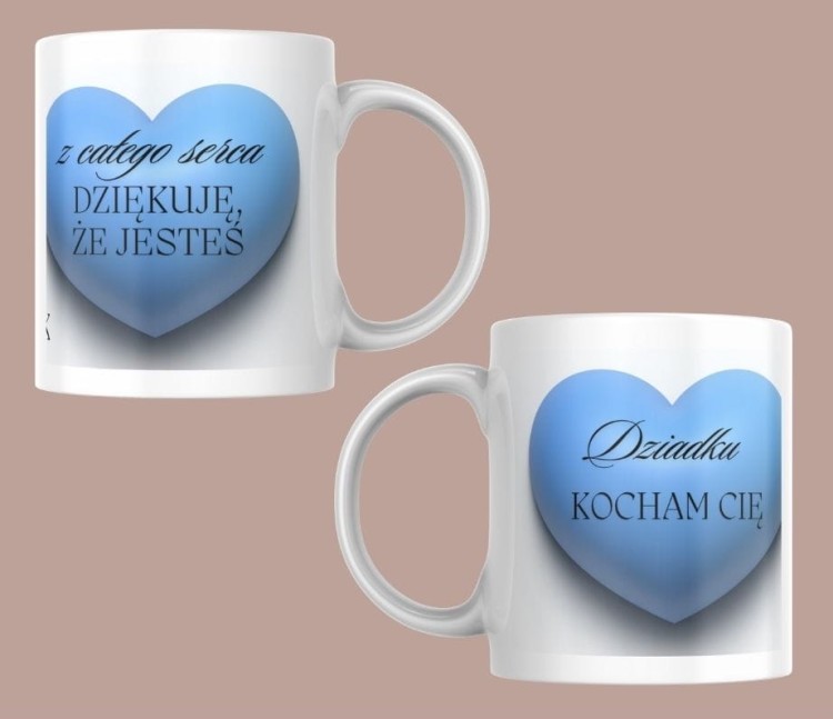 Kubek dla dziadka 2.jpg