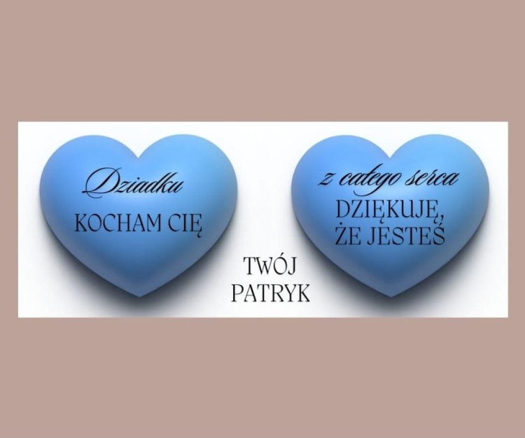 Kubek dla dziadka 3.jpg