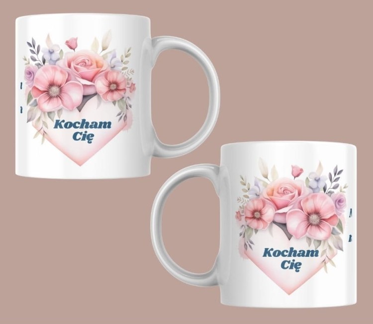 Kubek dla mamy 2.jpg