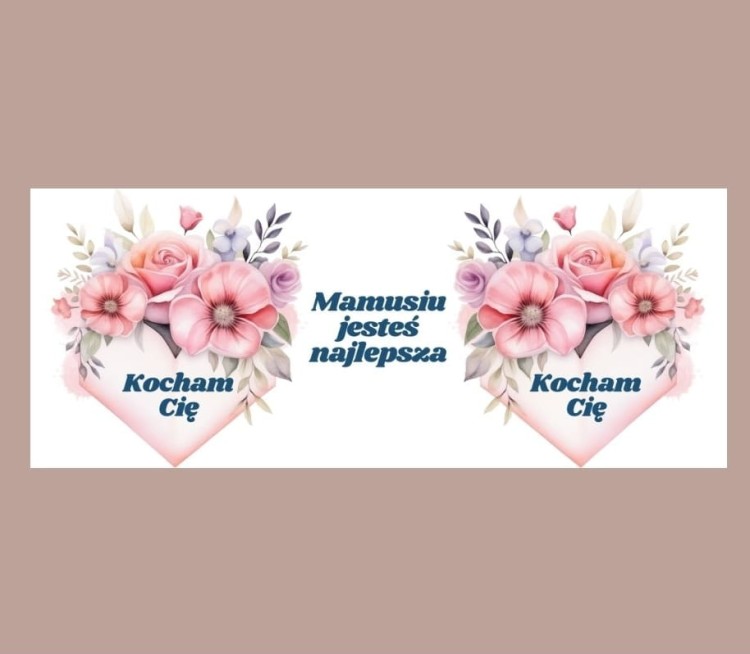 Kubek dla mamy 3.jpg