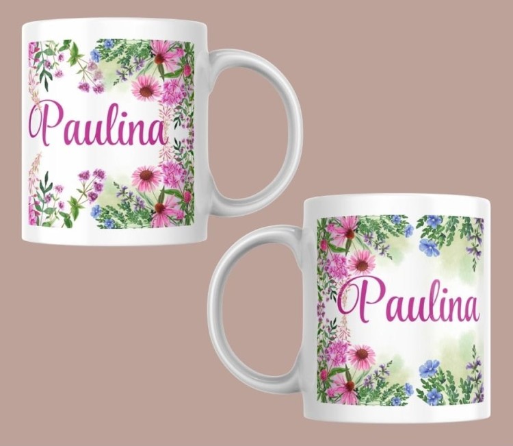 Kubek z imieniem DLA NIEJ 2.jpg