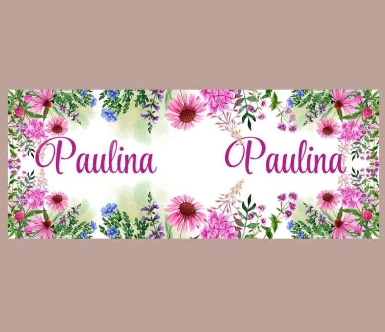 Kubek z imieniem DLA NIEJ 3.jpg